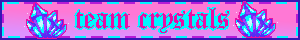 team crystals 6